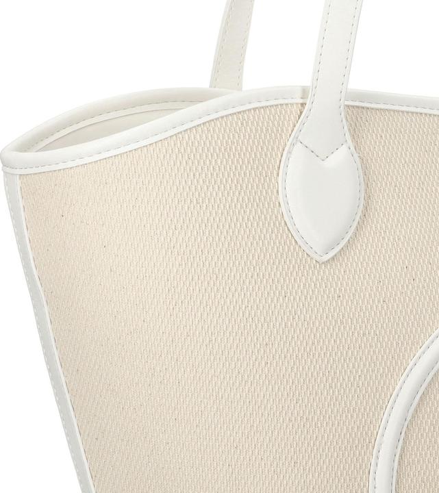 Produktbild Valentino Covent Shopper Tasche 32 cm (15 l)