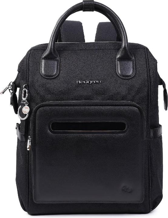 Immagine prodotto Hedgren Zaino Moka (19.34 l)