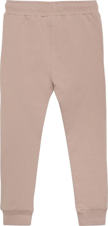 Actual product image En Fant ENSweat Pants - 5898 (128)