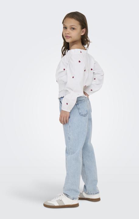 Image du produit Only KOGLINA Top Top (152)