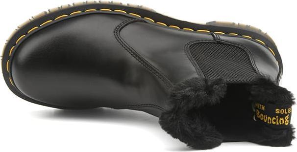 Produktbild Dr. Martens 2976 Leonore (40)
