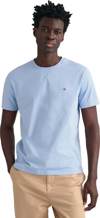 Image du produit GANT Reg Shield (5XL)