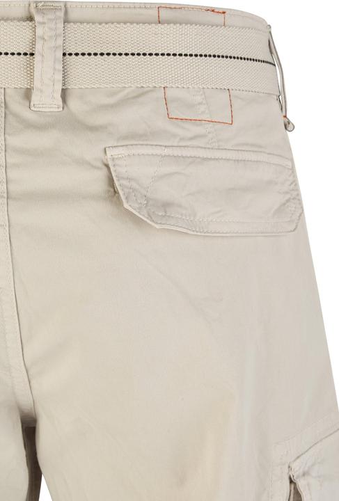 Actual product image Hattric Cargo Shorts (30)