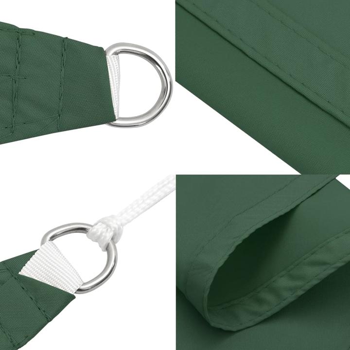 Actual product image VidaXL Awning (200 x 250 cm)