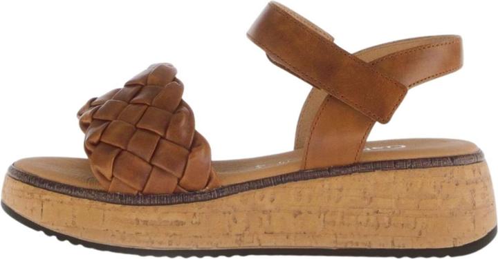 Produktbild Gabor Sandalen (36)