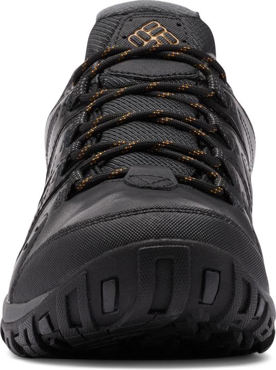 Actual product image Columbia Woodburn II (41)