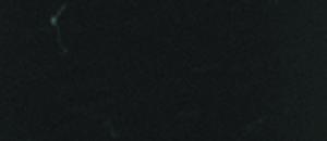 Produktbild Rayher Filzzuschnitte 20x30 cm, 0,8-1 mm Stärke 01 schwarz