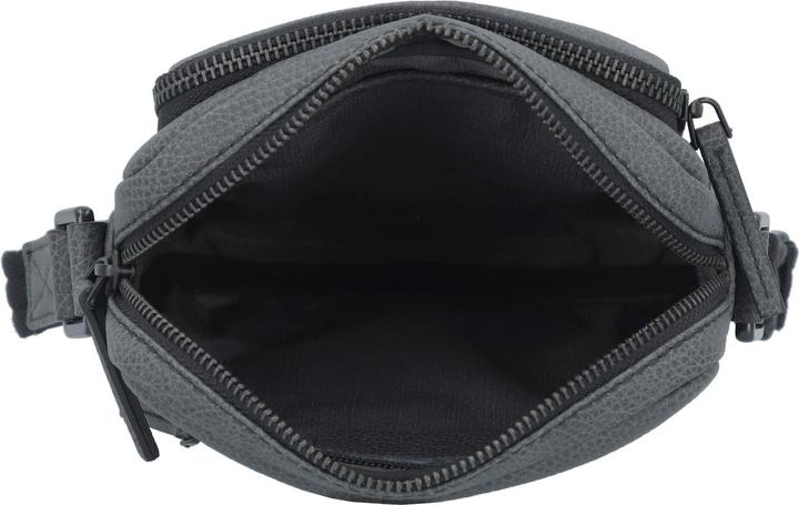 Produktbild Picard Umhängetasche Casual 5476