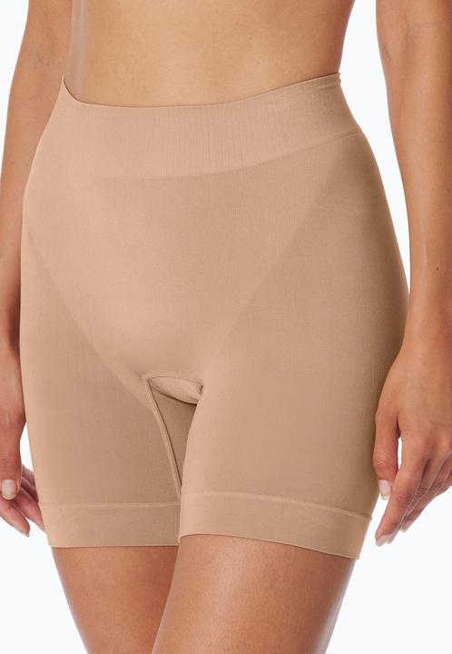 Image du produit Schiesser Shorts (3XL, Une unité par pack)