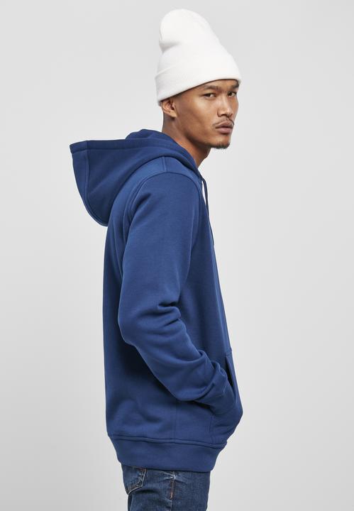 Produktbild Starter Small Logo Hoody (XXL)