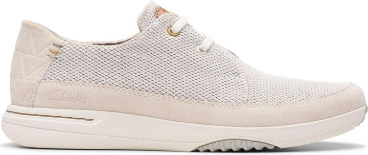 Produktbild Clarks Sneaker (45)