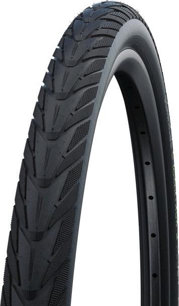 Produktbild Schwalbe Energizer Plus (28 x 1.40, 37-622)
