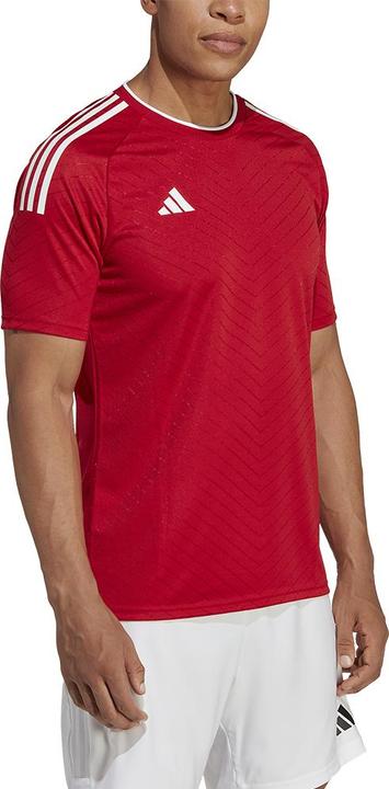 Immagine prodotto adidas Camicia da calcio Campeon 23 Uomo (L)