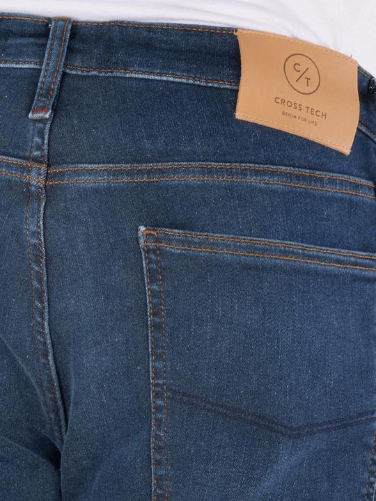 Produktbild Cross Jeans 10023200 (W30/L34)