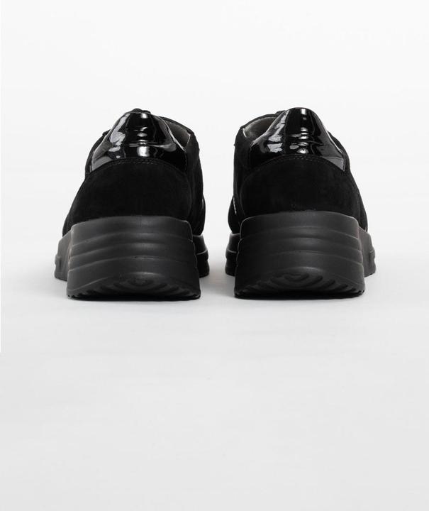 Image du produit Vitaform Sneaker Soft (40)