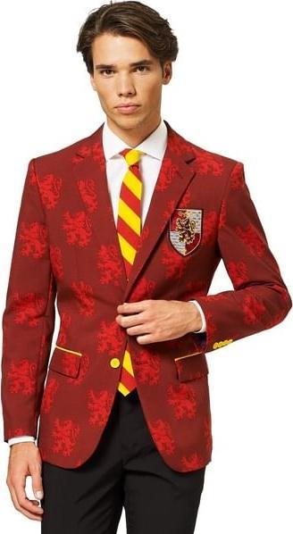 Produktbild OppoSuits Harry Potter™ (50)