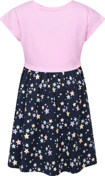 Produktbild Mountain Warehouse Poppy Kleid (128)