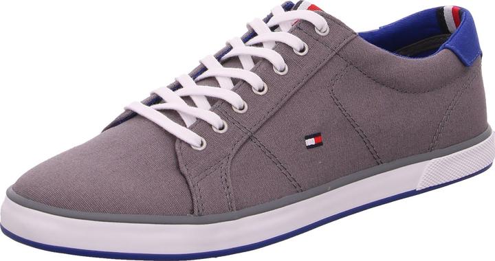 Produktbild Tommy Hilfiger Harlow (43)