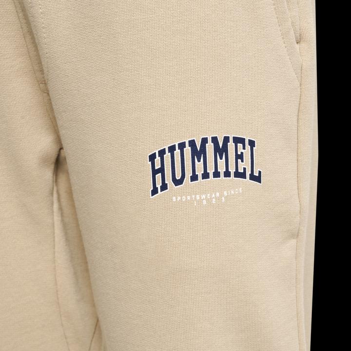 Produktbild hummel Fast Pants (152)