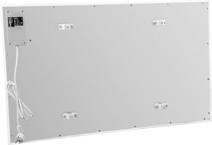 Produktbild Neo Tools radiator 600 W radiator (600 W)