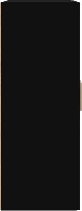 Actual product image VidaXL Laurette (69.5 x 32.5 x 90 cm)