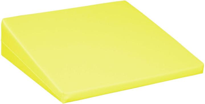 Limonade