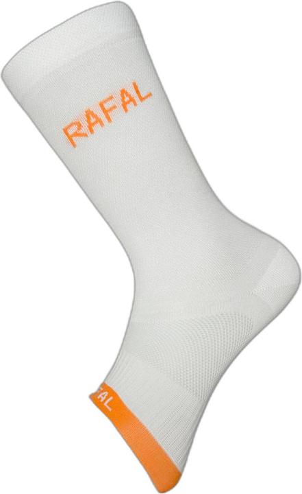 Produktbild Rafalsocks Rafal Mercoux (39, 42)