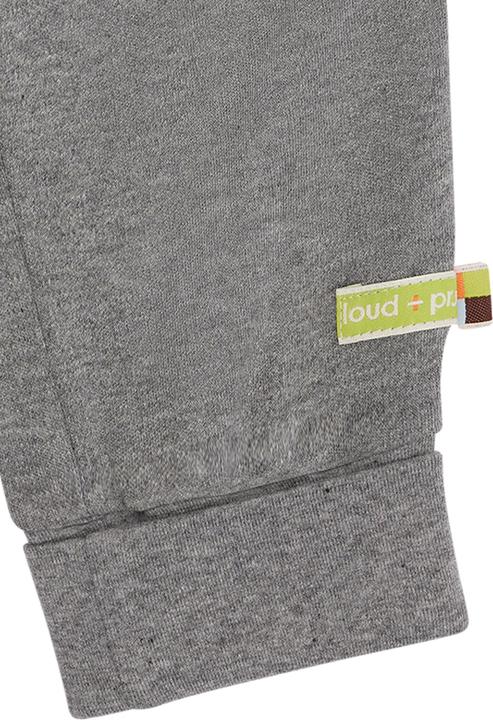 Image du produit loud + proud Pantalon (92)