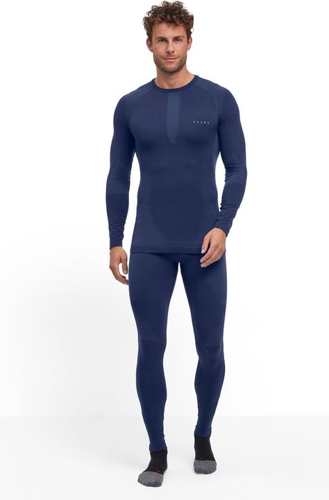 Produktbild Falke Herren (XXL)