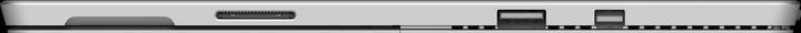 Productafbeelding Microsoft Surface Pro 4, 256 GB SSD (12.30", Intel Core i5 6300U, 8 GB, 256 GB)