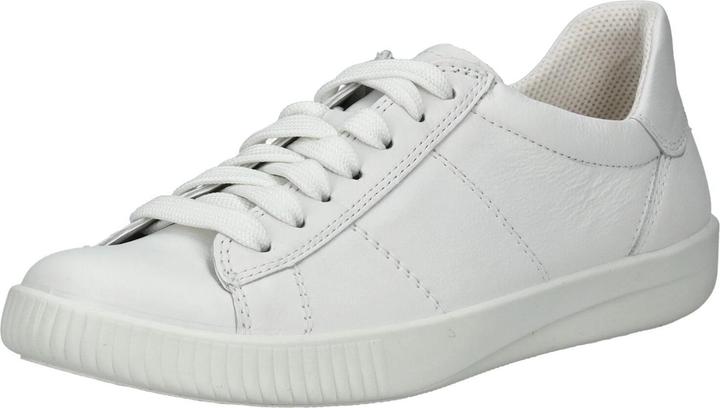 Legero Sneaker