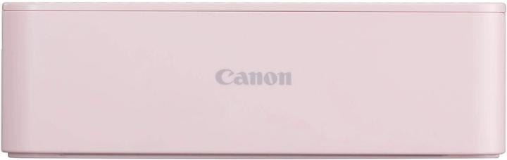 Produktbild Canon Selphy CP1500 (Thermodirekt, Farbe)