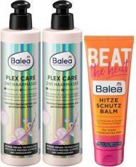 Immagine prodotto dm BaleaProfessional Maschera per capelli Plex Care 2in1 (250 ml)