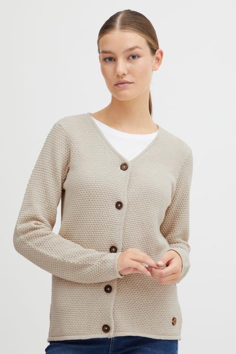 Produktbild Oxmo OXHelga 21900133-ME (S)