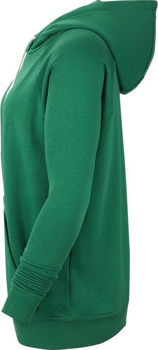 Immagine prodotto Nike Park 20 Pile Con Cappuccio Da Donna (L)