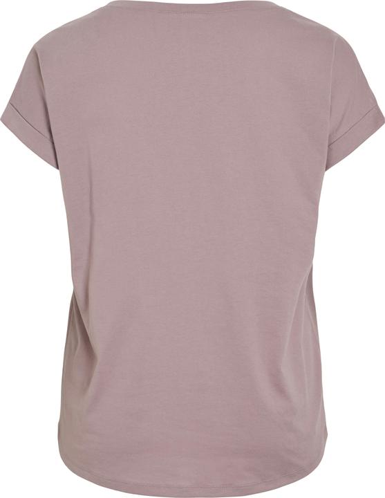 Immagine prodotto Vila VIDREAMERS Rundhals T-Shirt (S)