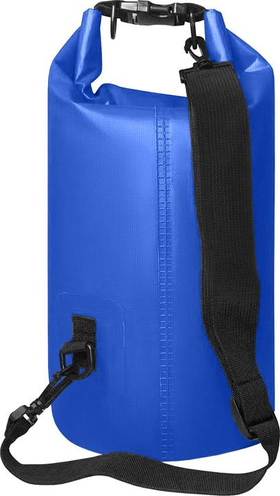 Image du produit Yeaz Isar (10 l)
