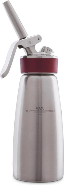 Kisag Professionnel (0.50 l)