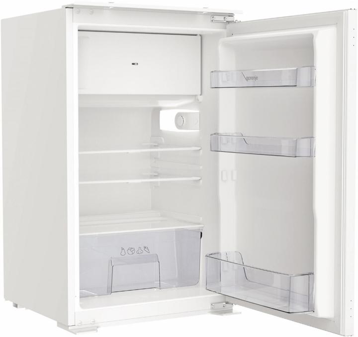 Immagine prodotto Gorenje Unità di raffreddamento EB (118 l)