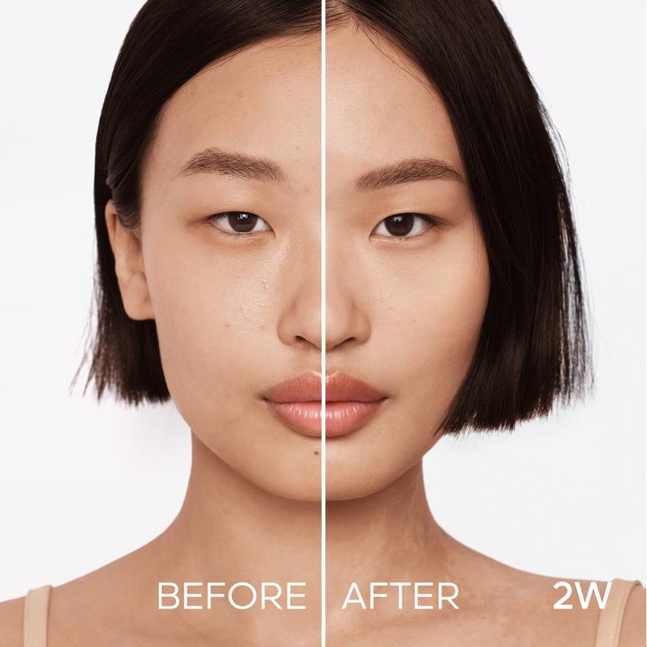 Produktbild Guerlain Terracotta Le Teint Glow Foundation 2W (2W)