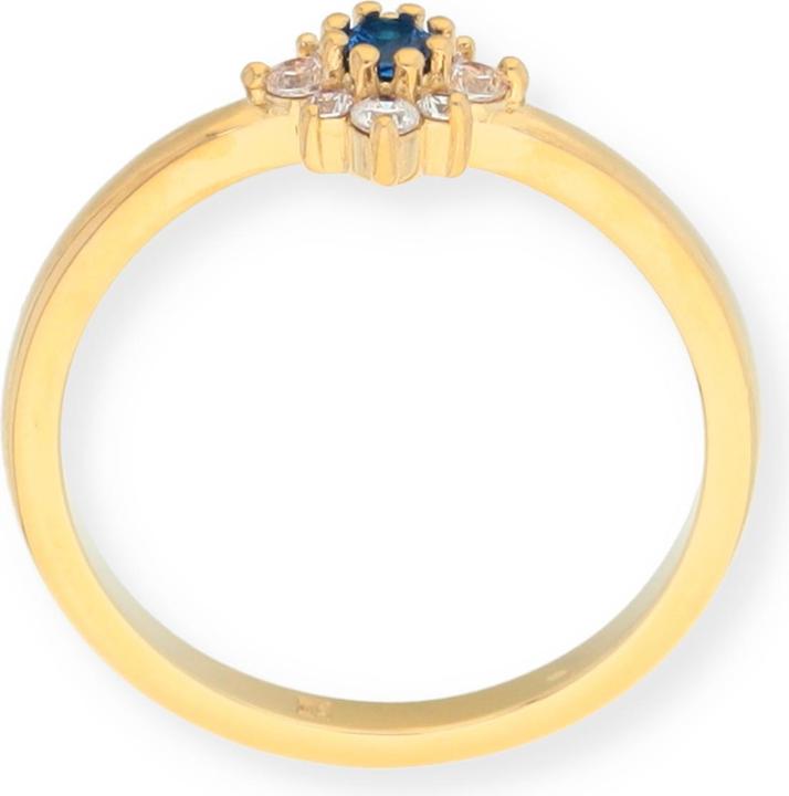 Immagine prodotto Carat Colorstone (52)