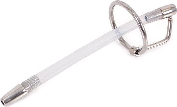 Actual product image Kiotos Urethral catheter "Funtime