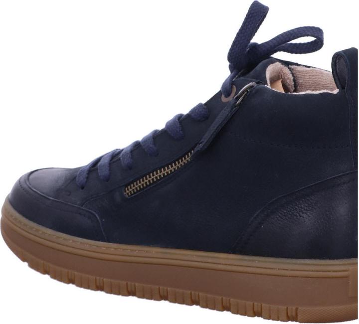 Produktbild Paul Green 5289-066 (38)
