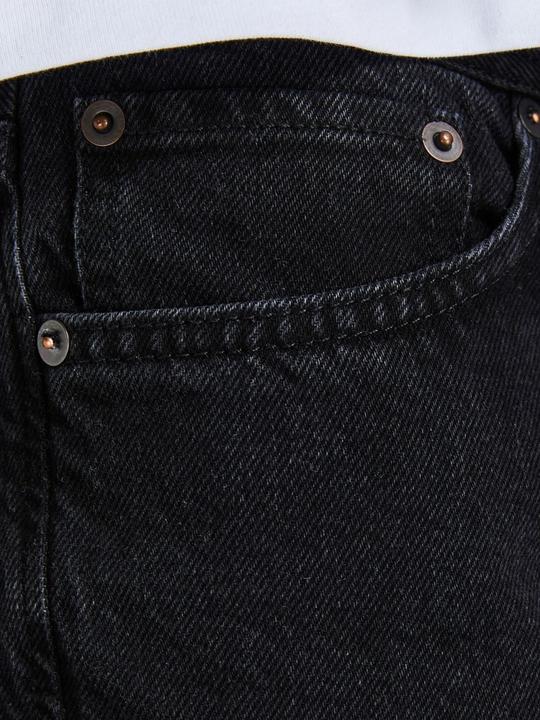 Immagine prodotto Jack & Jones Chris Original CJ 981 - Jeans loose fit (W38/L32)