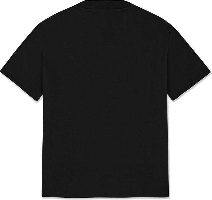 Actual product image Johnny Urban Sammy T-shirt (L)