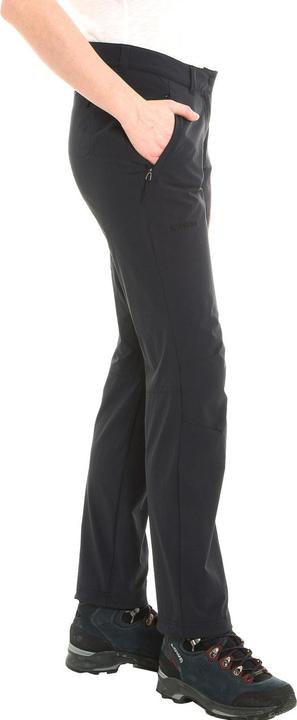 Immagine prodotto Schöffel Engadin1 Pantaloni KL (XXL)