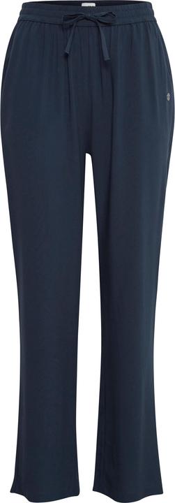Produktbild Oxmo OXElida 21950006-ME (34)