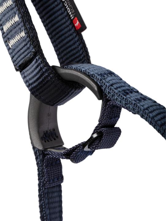 Immagine prodotto Mammut Ophir 3 Slide Klettergurt (M)
