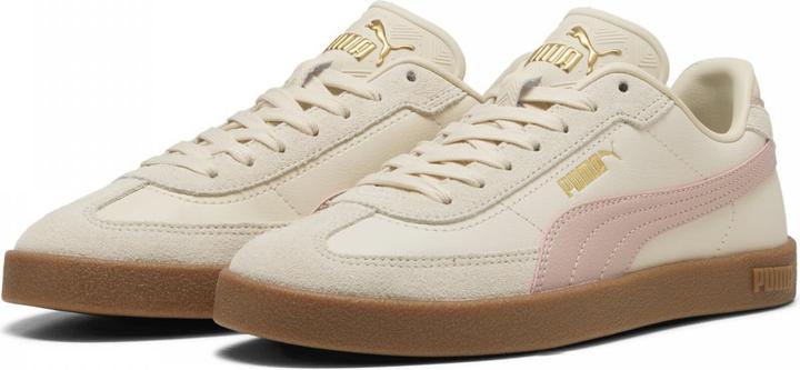 Image du produit Puma Club II Era (40.5)