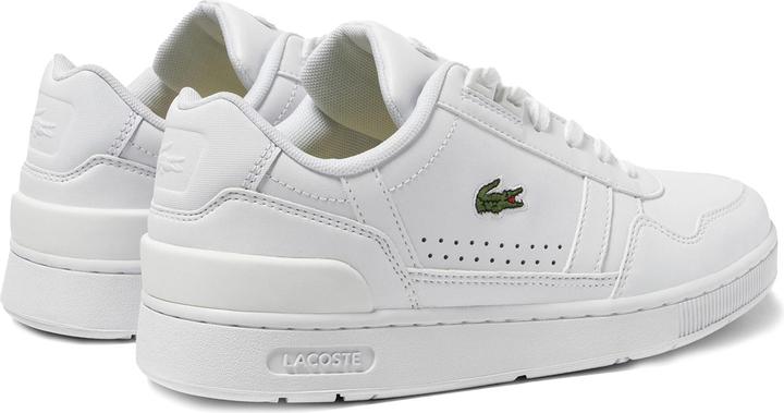Immagine prodotto Lacoste Clip a T (36)